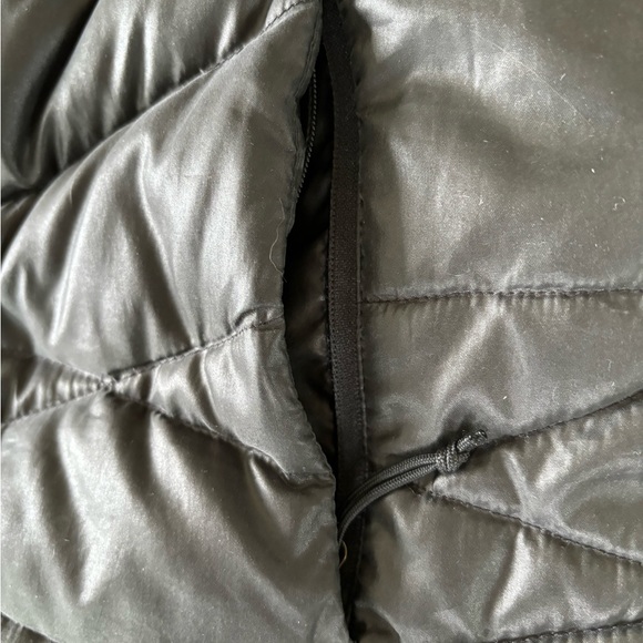 The North Face Vest - Picture 7 of 7